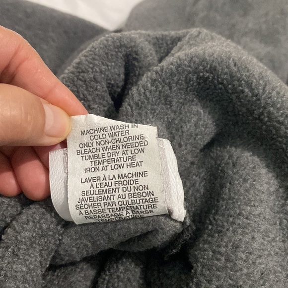 Cover Me Ponchos/shrugs size S - Picture 5 of 8